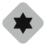 General