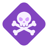 Poison