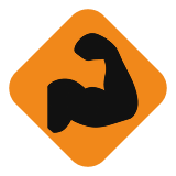 Strength
