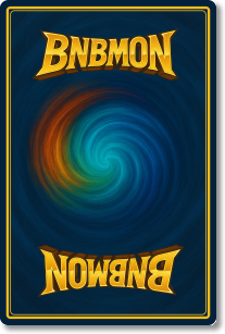 CB3