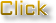 Click