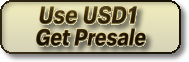 usd1