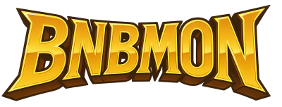 mon