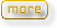 more