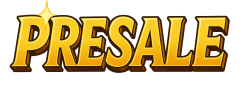 PRESALE