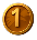 1coin
