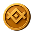 2coin