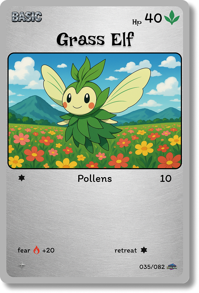 card1
