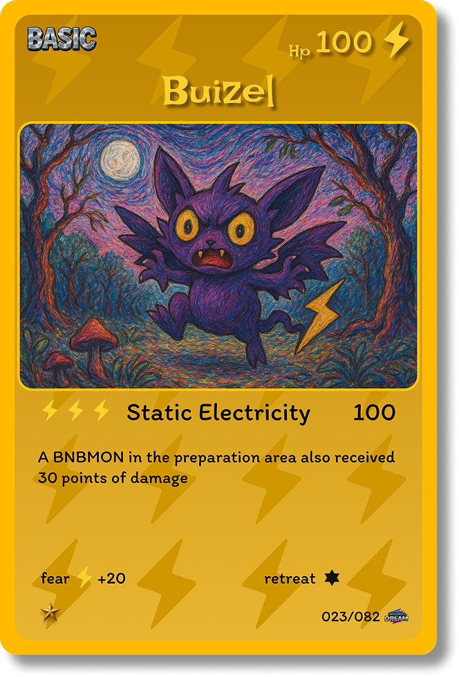 card4back
