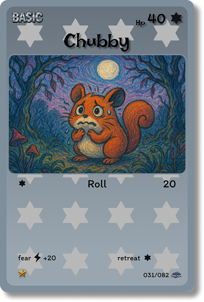 card5back