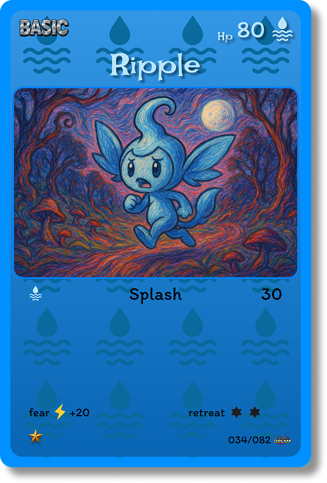 card6back