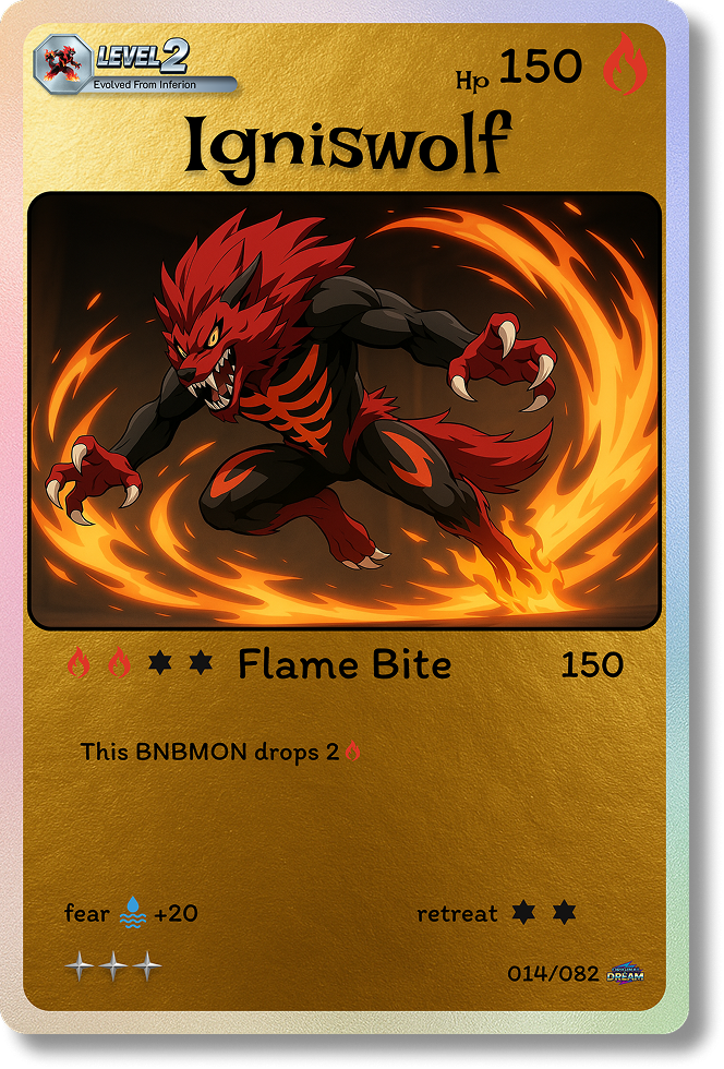 card2