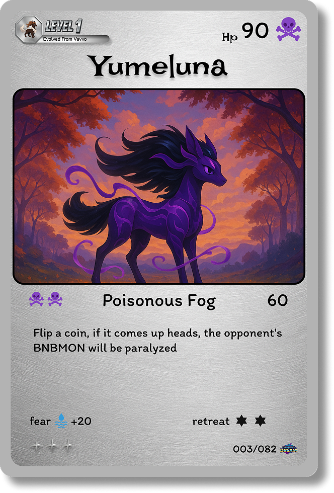 card3