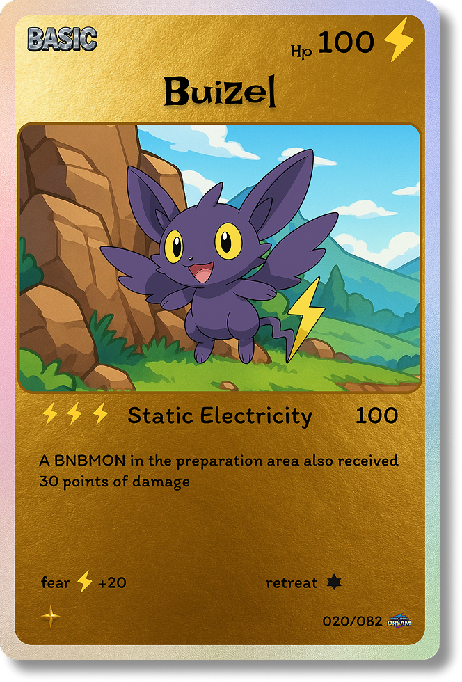 card4