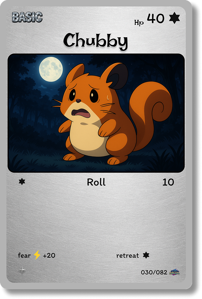 card5