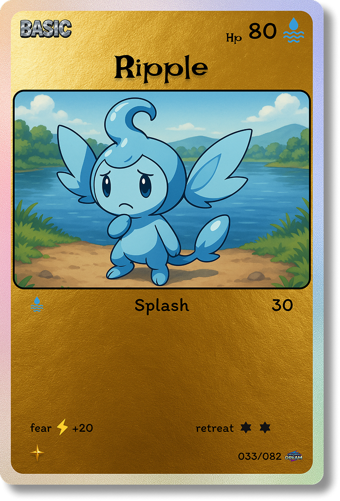 card6