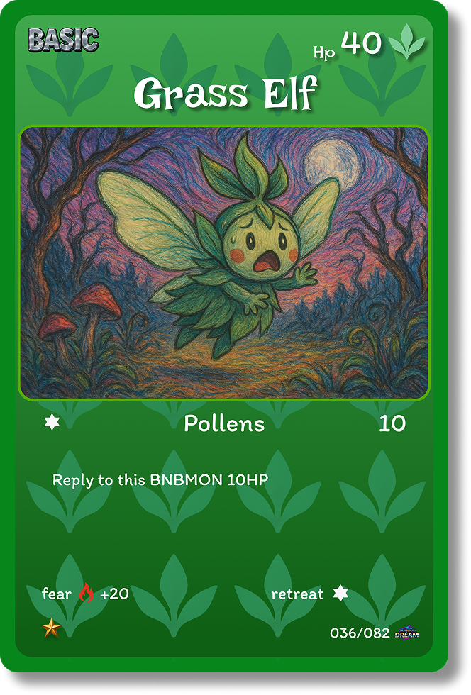 card1back