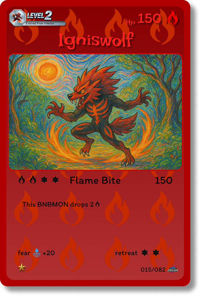 card2back
