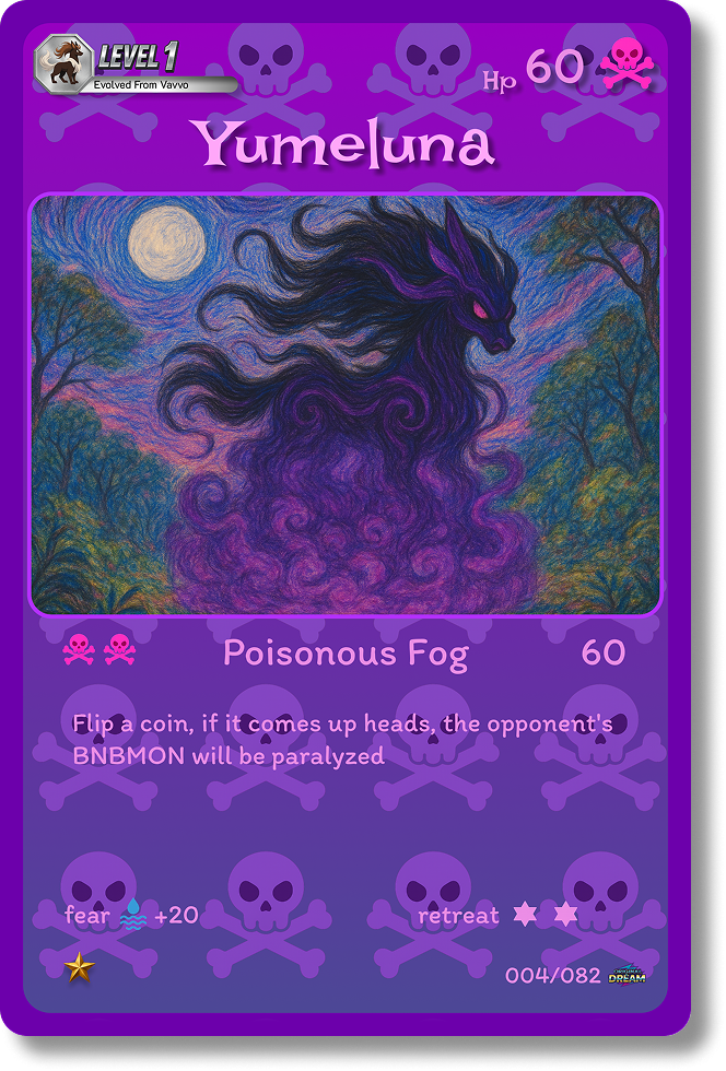 card3back