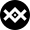 Deck Icon